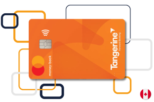 credit card tangerine money-back mastercard - ca