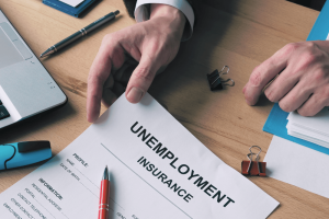 Unemployment Insurance