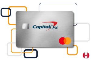 credit card capital one aspire travel platinum - ca