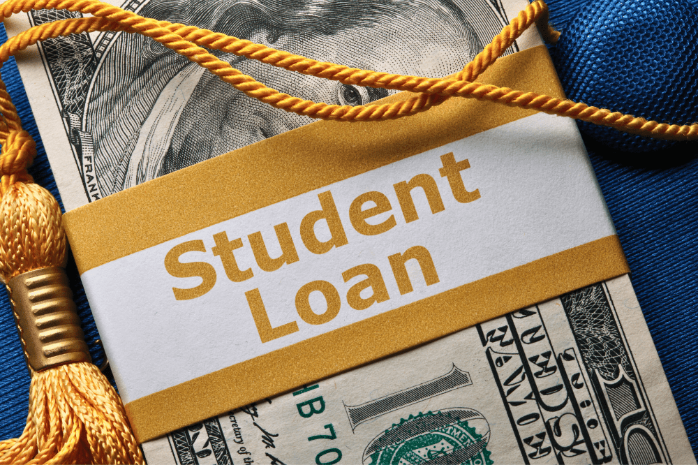 Who Is Eligible For The New Student Loan Plan?