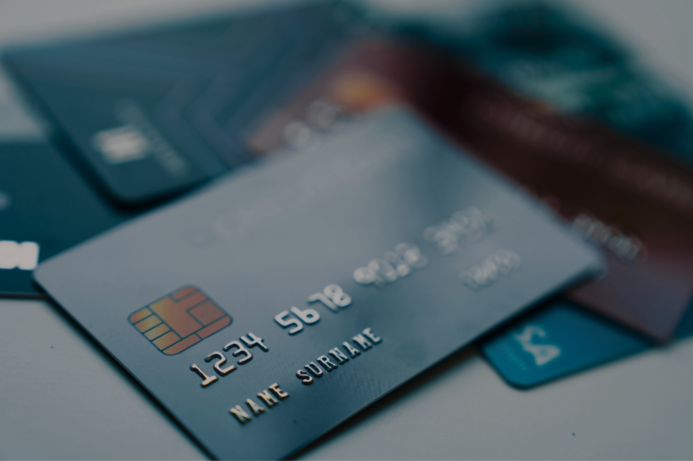 co-branded credit cards