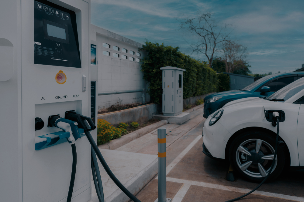 consumer interest in electric vehicles declines