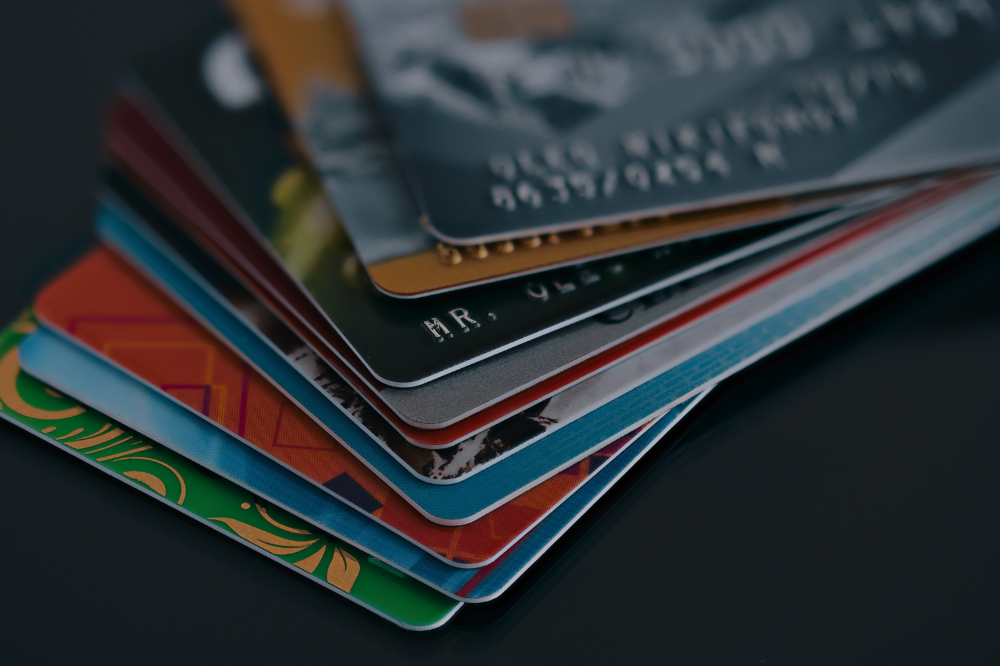 Does upgrading your credit card affect your credit score?