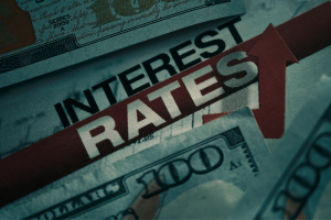 interest rates in 2024