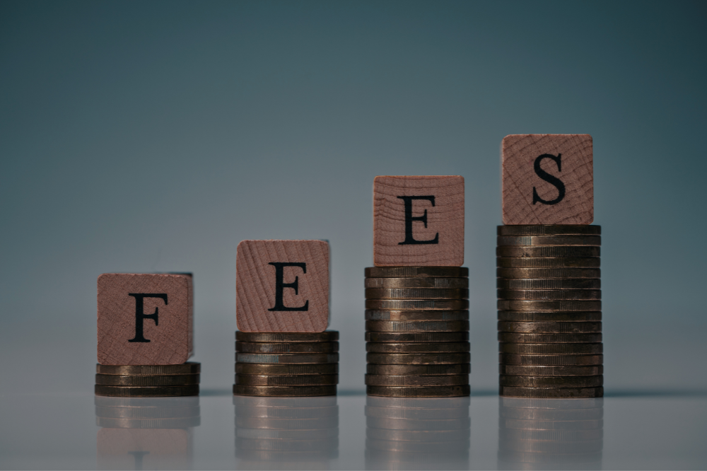 how to get overdraft fees refunded