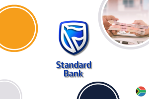 loan standard bank overdraft - za