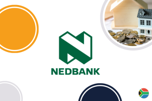 nedbank home loan - za