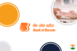 बड़ौदा पर्सनल ऋण (baroda personal loan)