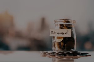 what is the 70% rule for retirement?