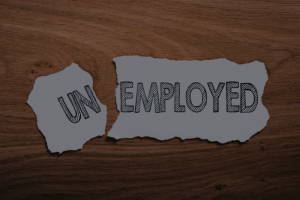 new unemployables and neets trends