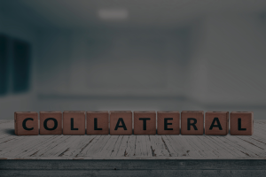 what is collateral