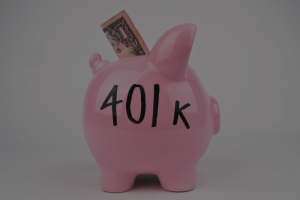 401k auto-enrollment features