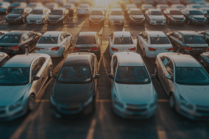 bank of canada rate cuts could boost vehicle sales