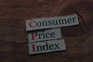 consumer price index of july 2024