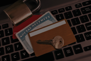 how to freeze your credit and avoid identity theft