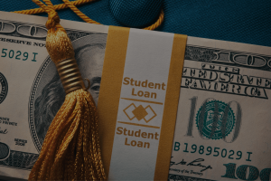 how to get your student loan debt forgiven