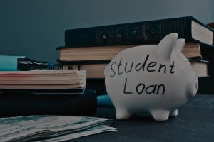 student loan debt forgiveness