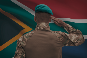 war veterans grant in south africa