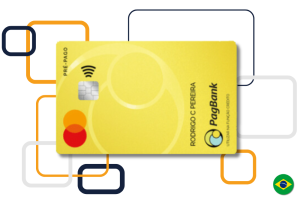 cartao pagbank mastercard - br