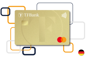 kreditkarte tf bank mastercard gold - de