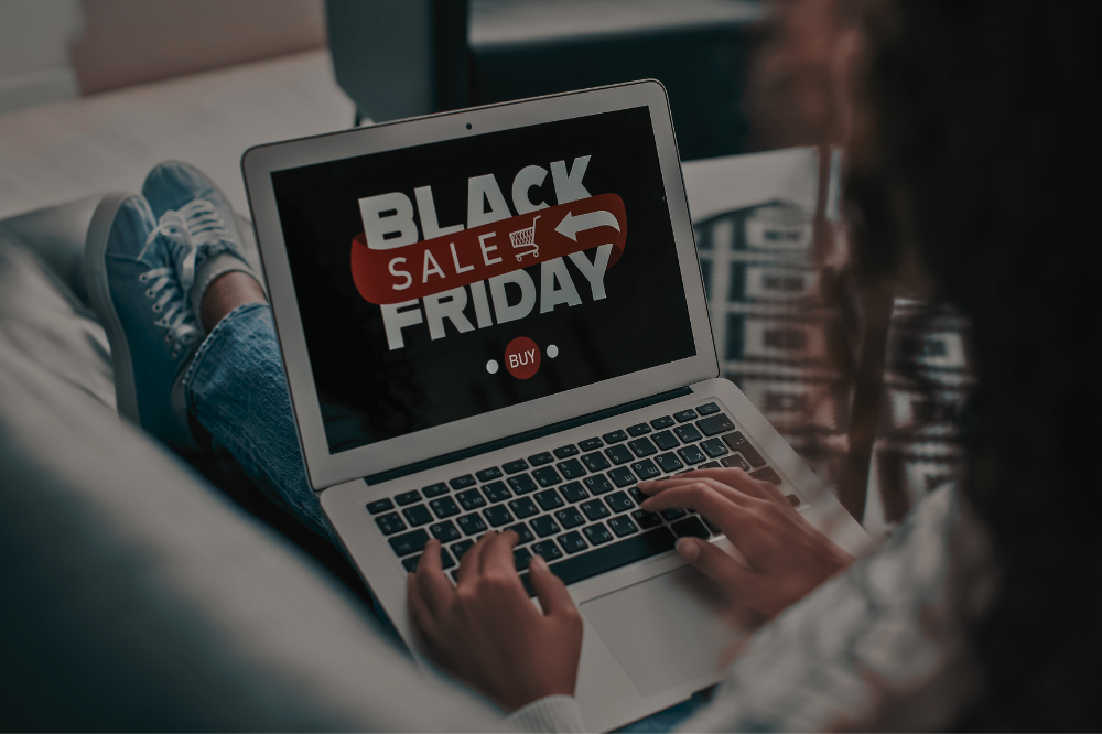 When Is Black Friday 2024?