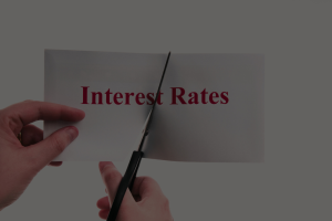 federal reserve cuts interest rates again