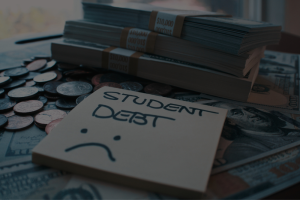 Student Loan Borrowers