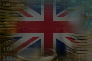 How to Get Free Shares and Stocks in the UK