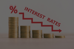 interest rate predictions for 2025