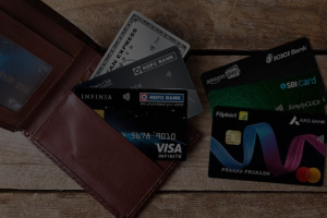 The Best Credit Cards of March 2025