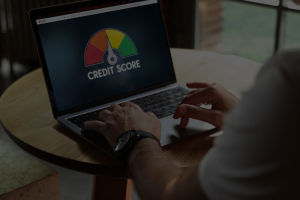 What Credit Score Do You Need to Get the Wells Fargo Reflect® Card?