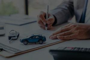 Car Loans in Canada: Everything You Need to Know