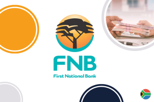 First National Bank Loan