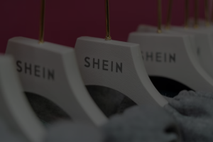 Shein's Price