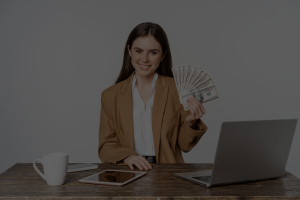 Best Bad Credit Personal Loans of April 2025