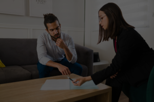 5 Personal Loan Lenders for Credit Scores of 580 or Lower