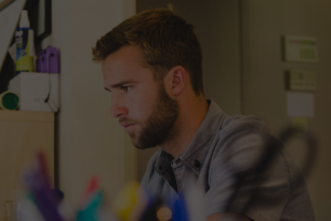 How to Apply for Unemployment Benefits in the US