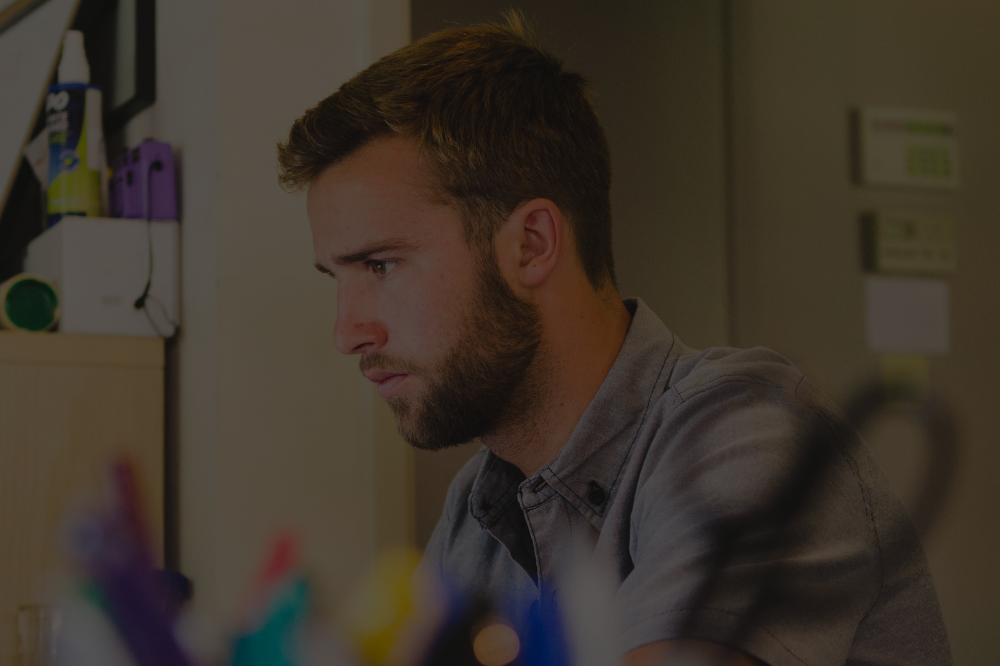 How to Apply for Unemployment Benefits in the US