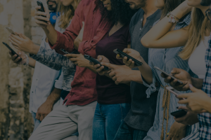 Understanding Gen Z Spending in 2025
