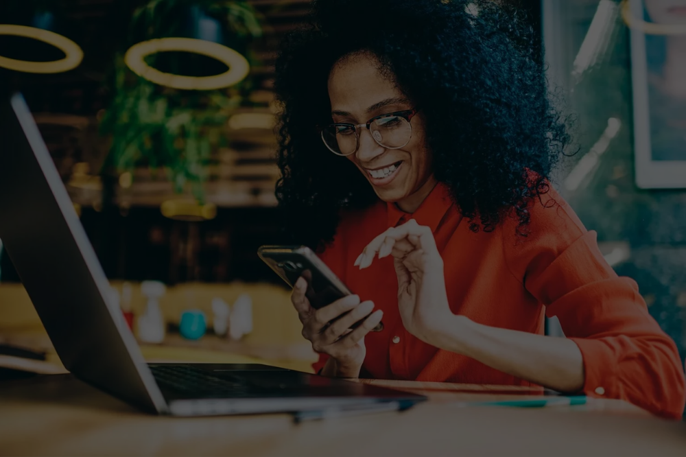 Banking in South Africa Made Simple A Guide for Expats