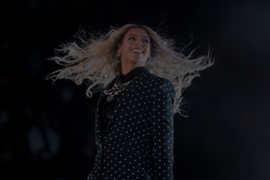How Beyoncé Boosted Chicago's Hotel Occupancy to Historic Levels