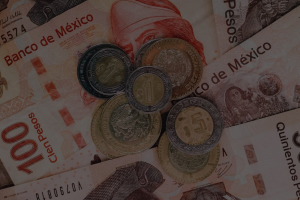 International Money Transfers Made Easy