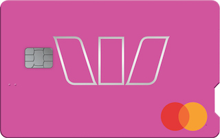 flex card westpac credit card au