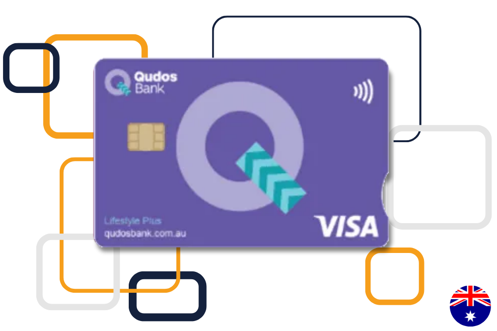 Lifestyle Plus Card
