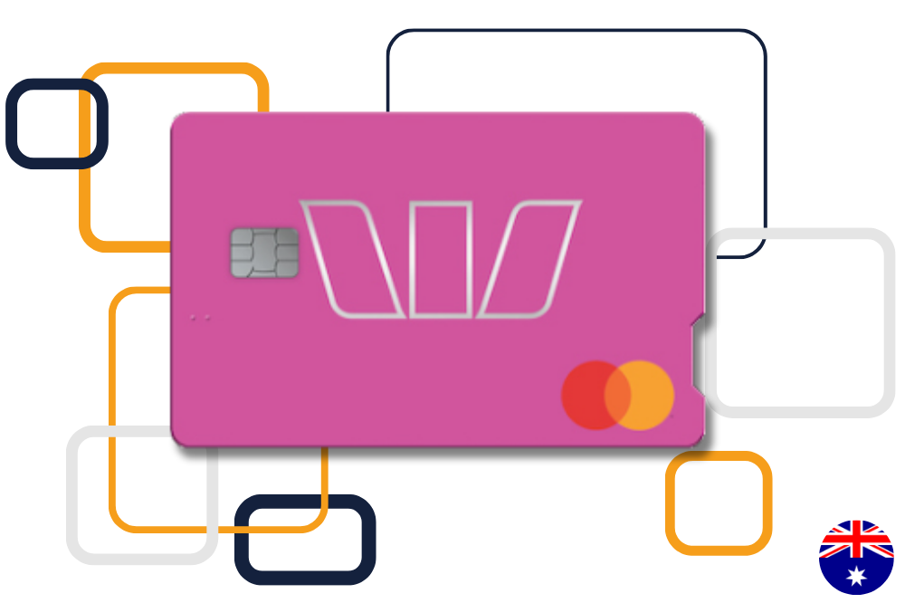 Westpac Flex Card: $1,000 Credit Limit