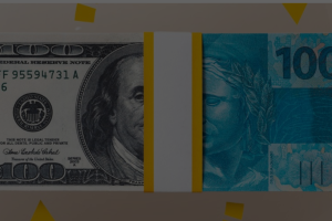 Brazil Pays: Payment Solutions for Brazilians in the USA