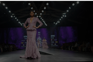 How Celebrity Wealth Reflects the Power of Personal Branding