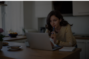 The Best Home Equity Loan Options and What You Need to Know