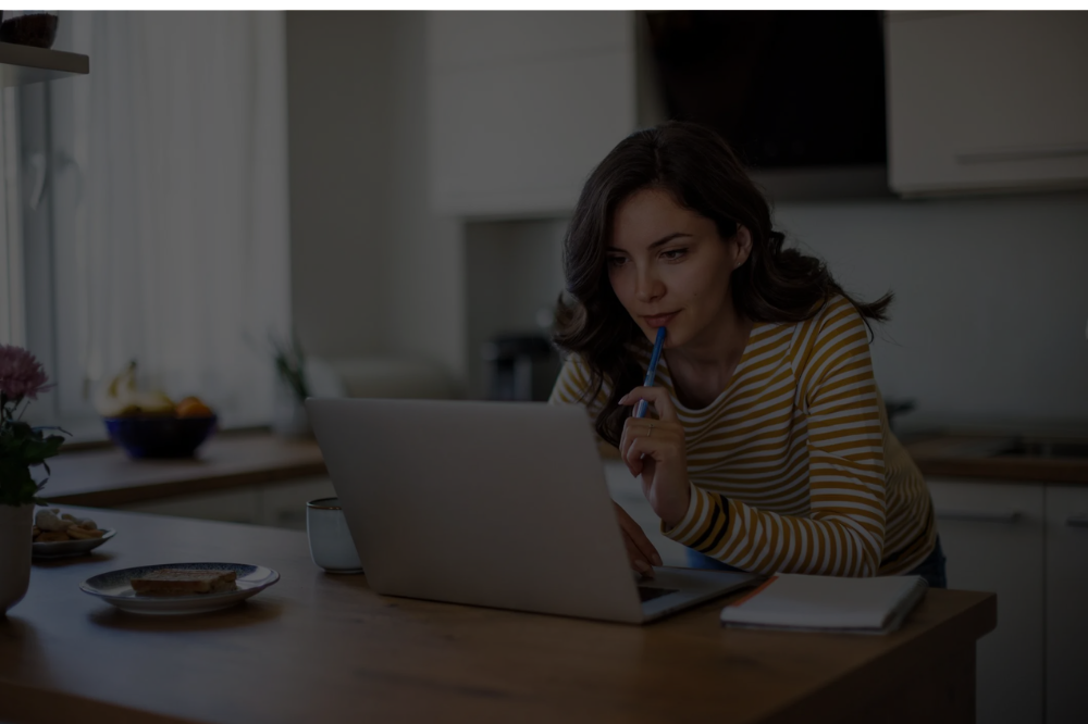 The Best Home Equity Loan Options and What You Need to Know