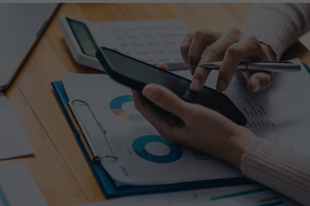 How to Boost Your Credit Score by 160 Points in 30 Days